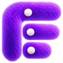 Forms logo